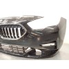 Recambio de paragolpes delantero para bmw serie 2 gran coupe (f44) 220d sport line referencia OEM IAM 51117474575  7474575