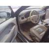 volvo xc70 del año 2007