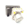 Recambio de abs para mercedes-benz clase c (w205) lim. c 200 d (205.001) referencia OEM IAM A2059005744 A008M906 54088307