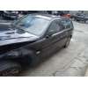 bmw serie 3 touring (e91) del año 2010