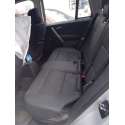 BMW X3 (E83)