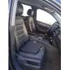 volkswagen touareg (7la) del año 2003