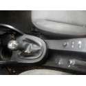 SEAT ALTEA (5P1)