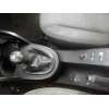 seat altea (5p1) del año 2007