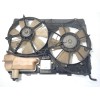 Recambio de electroventilador para lexus rx 300(mcu35) 3.0 v6 cat referencia OEM IAM 1227508551 8925748020 