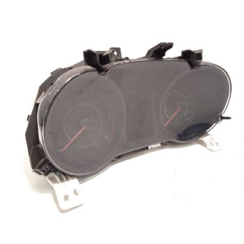 CUADRO INSTRUMENTOS 8100B455 