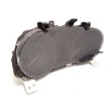 Recambio de cuadro instrumentos para mitsubishi asx (ga0w) 1.8 di-d cat referencia OEM IAM 8100B455  