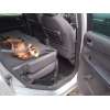 ford focus c-max (cap) del año 2006