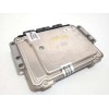 Recambio de centralita motor uce para citroën c4 berlina collection referencia OEM IAM 9664257580  