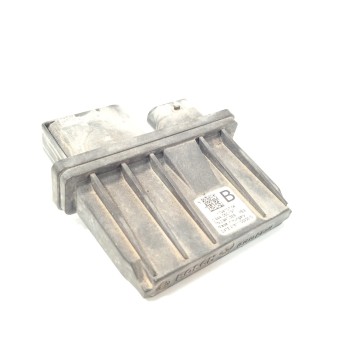 MODULO ELECTRONICO 7N0941329 0444050137