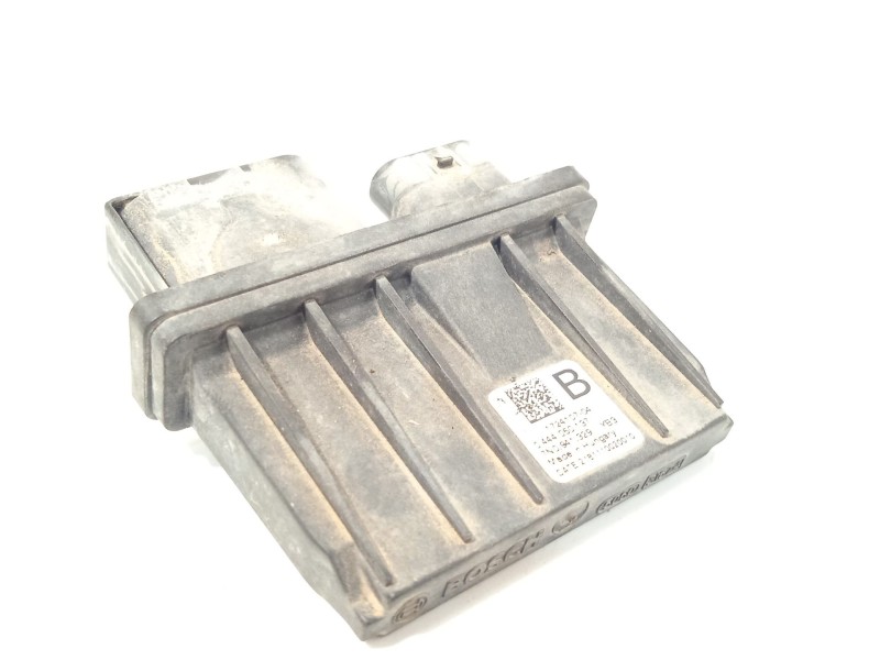 MODULO ELECTRONICO 7N0941329 0444050137