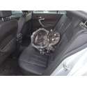 OPEL INSIGNIA A (G09)