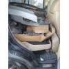 land rover range rover sport del año 2007