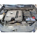 CHEVROLET EPICA