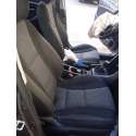 HYUNDAI I30 (GD)