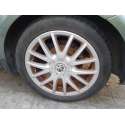 VOLKSWAGEN PASSAT B5.5 (3B3)