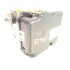 Recambio de abs para mercedes-benz clase a (w176) a 200 cdi (176.008) referencia OEM IAM A0094316412 2265106513 269627