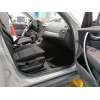bmw x3 (e83) del año 2007