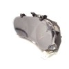 Recambio de cuadro instrumentos para mitsubishi asx (ga0w) 1.8 di-d cat referencia OEM IAM 8100B455  