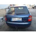 AUDI A4 B6 AVANT (8E5)