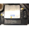 Recambio de electroventilador para lexus rx 300(mcu35) 3.0 v6 cat referencia OEM IAM 1227508551 8925748020 