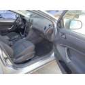 FORD MONDEO BER. (CA2)