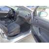 ford mondeo ber. (ca2) del año 2011
