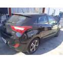 HYUNDAI I30 (GD)