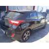 hyundai i30 (gd) del año 2015