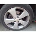 CHEVROLET CRUZE (J300)