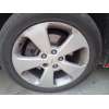 chevrolet cruze (j300) del año 2010
