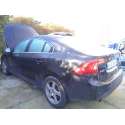 VOLVO S60 LIM.