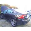 volvo s60 lim. del año 2010