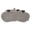 Recambio de cuadro instrumentos para mitsubishi asx (ga0w) 1.8 di-d cat referencia OEM IAM 8100B455  