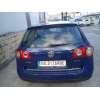 volkswagen passat variant (3c5) del año 2006