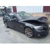 bmw serie 3 touring (e91) del año 2010