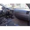 volkswagen touareg (7la) del año 2003