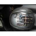 SEAT ALTEA (5P1)