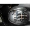 seat altea (5p1) del año 2007