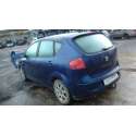 SEAT ALTEA (5P1)
