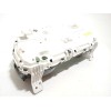 Recambio de cuadro instrumentos para mitsubishi asx (ga0w) 1.8 di-d cat referencia OEM IAM 8100B455  