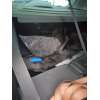 ford focus c-max (cap) del año 2006