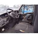 IVECO DAILY VI FURGONETA