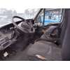 iveco daily vi furgoneta del año 2014