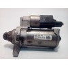 Recambio de motor arranque para seat ateca (kh7) 1.6 tdi referencia OEM IAM 02Z911021K  RSW20R12