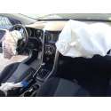 HYUNDAI I30 (GD)