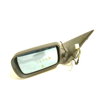 Recambio de retrovisor izquierdo para bmw 3 (e46) 320 d referencia OEM IAM 51168245125  