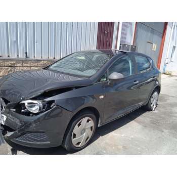 SEAT IBIZA IV SC (6J1, 6P5) de desguace