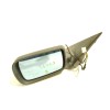 Recambio de retrovisor izquierdo para bmw 3 (e46) 320 d referencia OEM IAM 51168245125  