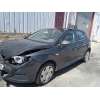 seat ibiza iv sc (6j1, 6p5) del año 2011
